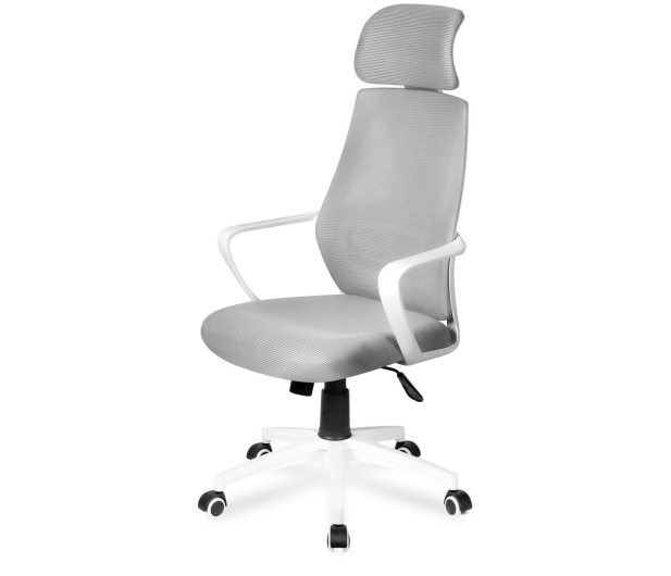 Huzaro Mark Adler Manager 2.8 Grey MA-Manager 2.8 Grey - 659649 - zdjęcie 3